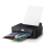 EPSON Expression Photo HD XP-15000 - 401075 - zdjęcie 2